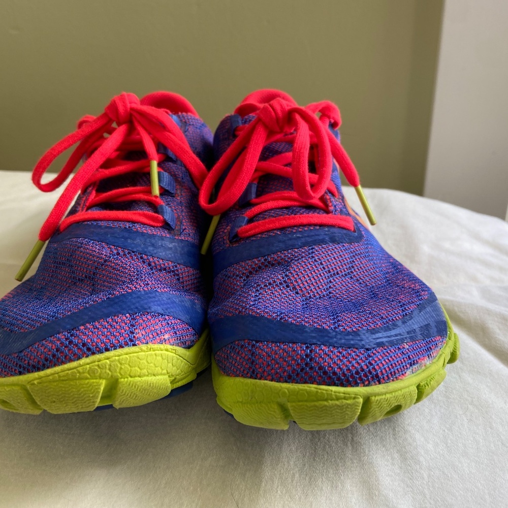 New Balance - Picture 4 of 8